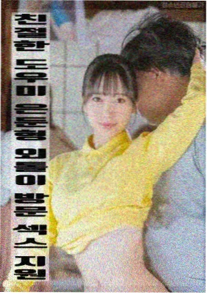 影视器材租赁验机流程特写图